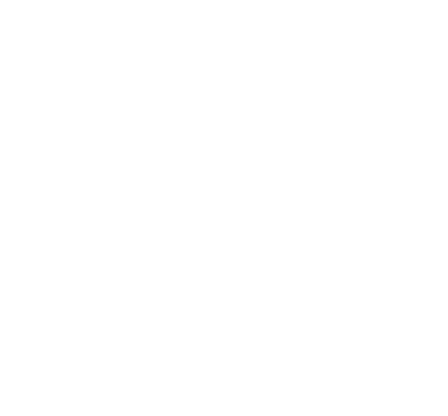 ISO 27001 certified