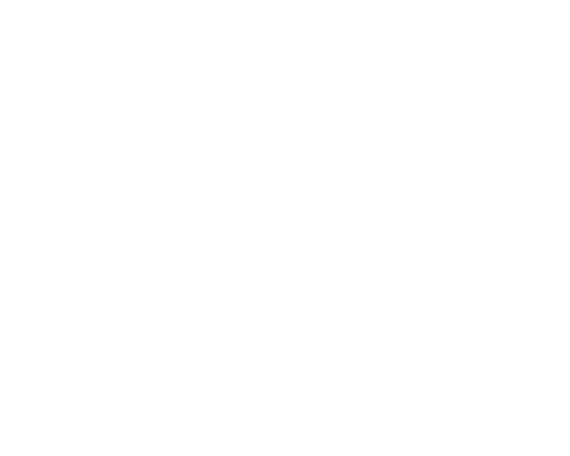 PCI DSS compliant