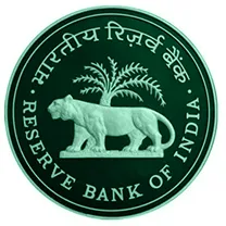RBI-authorised payment aggregator mark